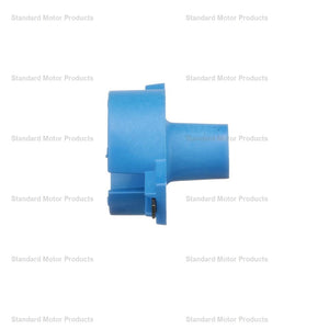 Product of Standard Motor Eng.Management Dr-326 Distributor Rotor
