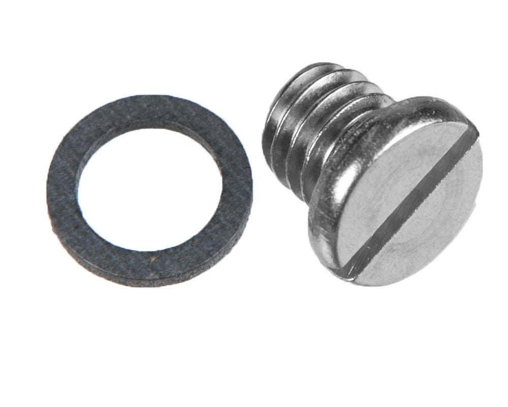 Product of Sierra Marine 18-2244 Boat Drain Plug