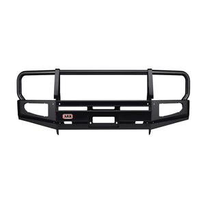 Product of ARB 3438270 Deluxe Bar Steel Powder Coated Bumper 