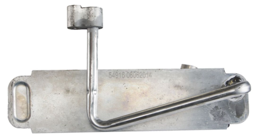 Four Seasons 54916 Heater Core||54916_4.Jpg||89||f1154916||1556295