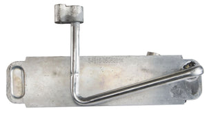 Four Seasons 54916 Heater Core||54916_4.Jpg||89||f1154916||1556295