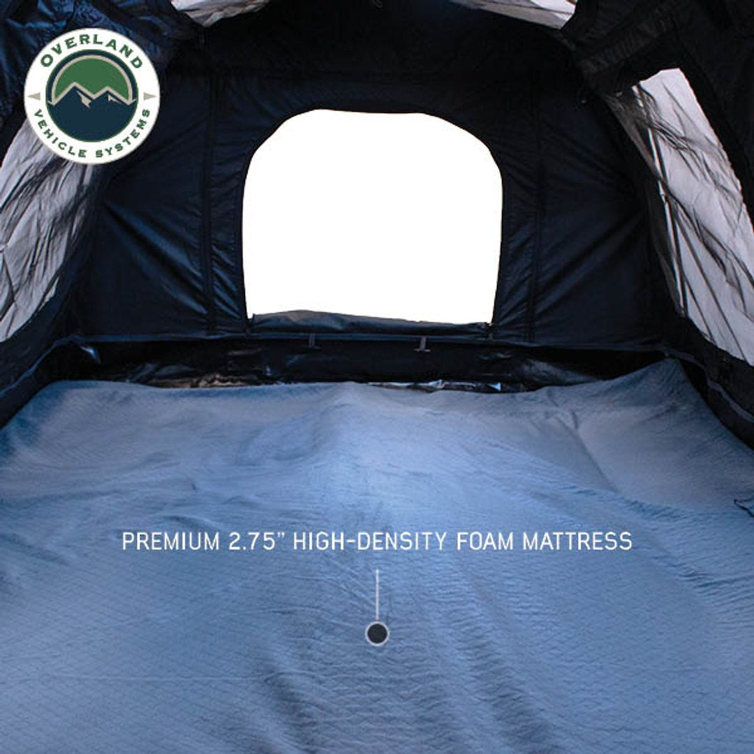 Product of Overland Vehicle Systems 18252530  Tent 