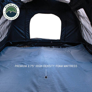 Product of Overland Vehicle Systems 18252530  Tent 