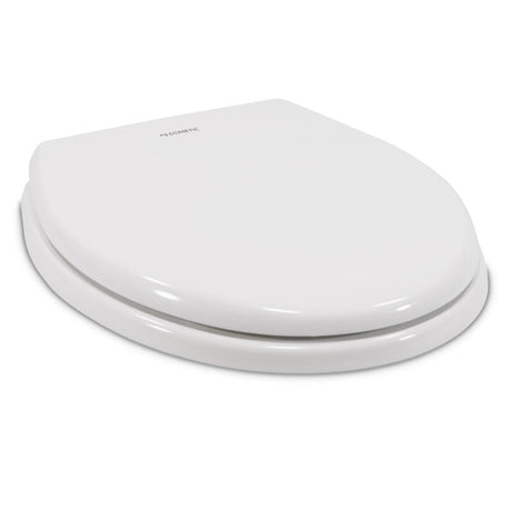 Dometic 385312113 Toilet Seat||385312113.Jpg||85||d7e385312113||1605405
