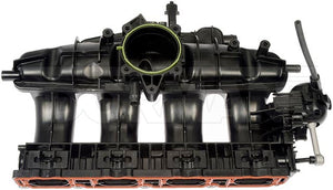 Dorman (Oe Solutions) 615-451 Intake Manifold||615-451.Jpg||85||d18615451||1553664