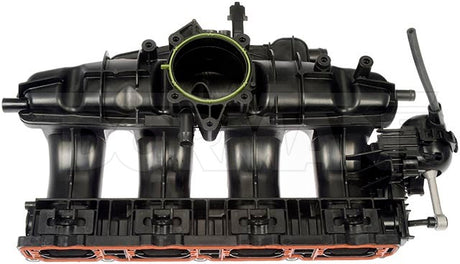 Dorman (Oe Solutions) 615-451 Intake Manifold||615-451.Jpg||85||d18615451||1553664