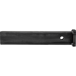 Buyers Products Rt25814 Trailer Hitch Receiver Tube||rt25814_4.Jpg||89||b83rt25814||2237220