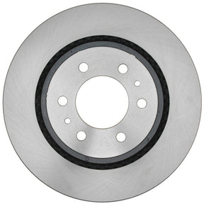 Raybestos Brakes 680508r Brake Rotor||680508r-1.Jpg||85||r42680508r||904621