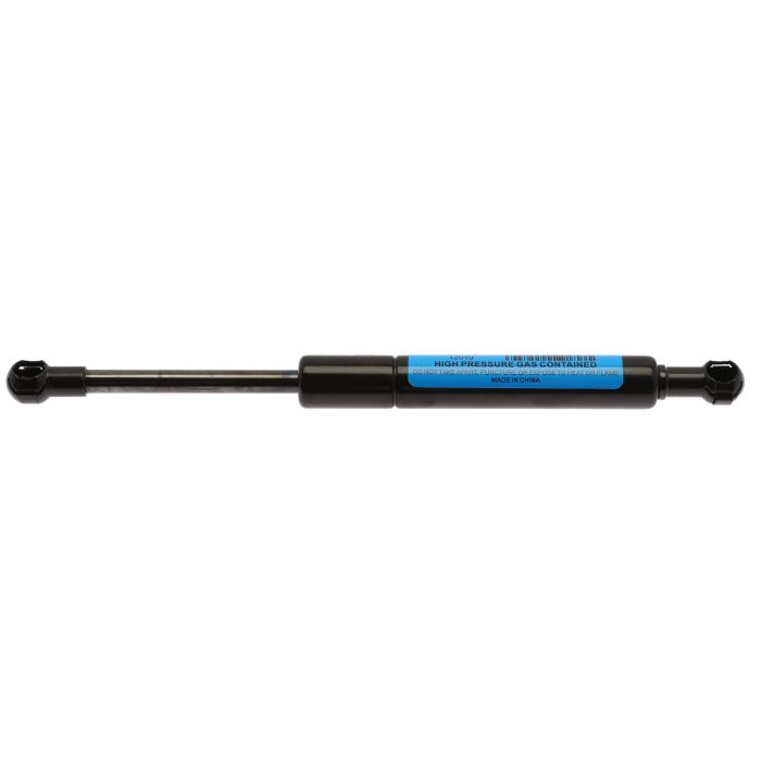 Strong Arms F4078 Trunk Lid Lift Support||f4078.Jpg||85||s8b4078||1304610