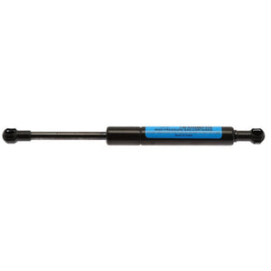 Strong Arms F4078 Trunk Lid Lift Support||f4078.Jpg||85||s8b4078||1304610