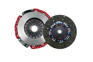 Ram Clutch 98794t Clutch Set||98794t-2.Jpg||86||r3698794t||1724964