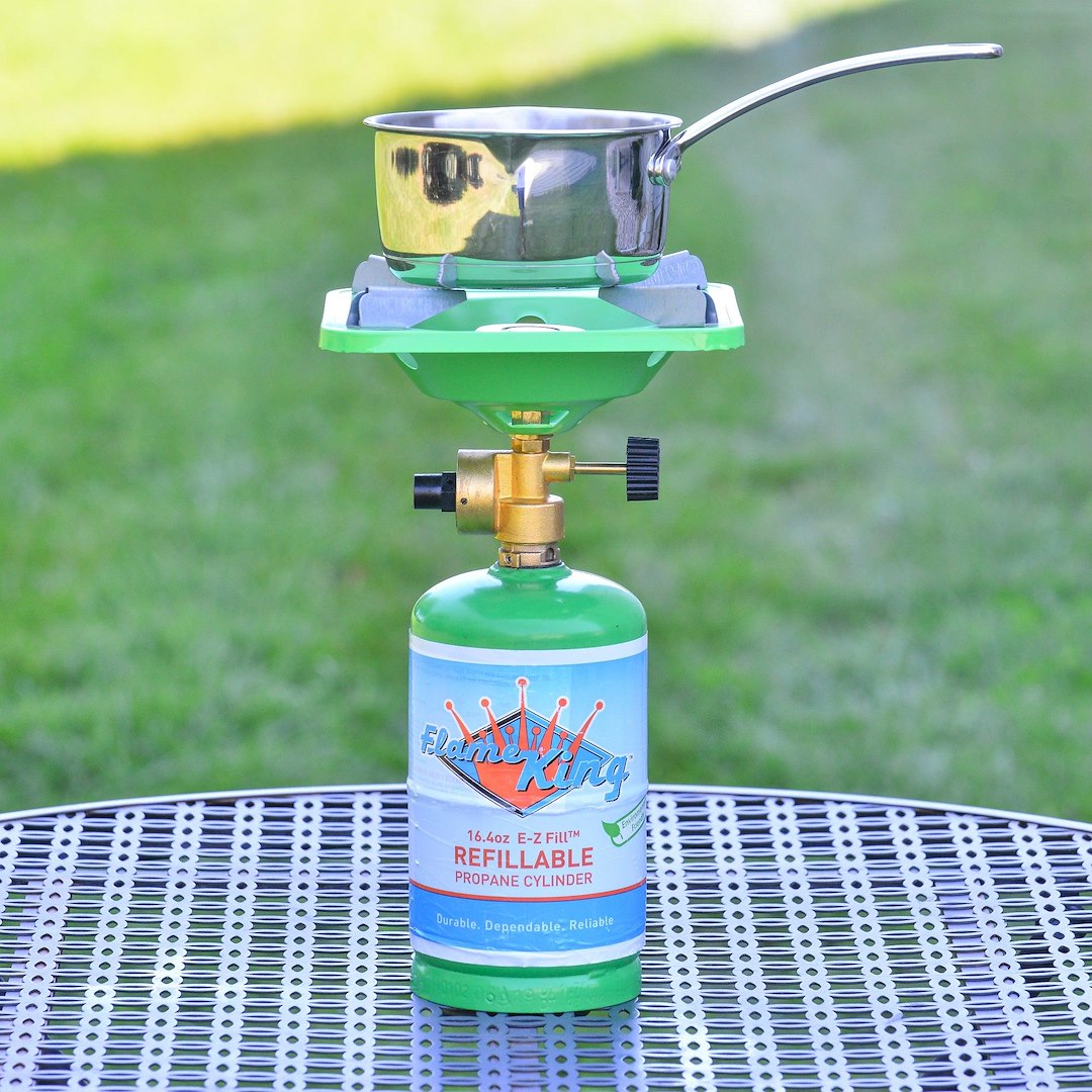 Flame King Ysnvt-508 Stove||ysnvt-508_6.Jpg||91||y6eysnvt508||1307691