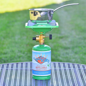 Flame King Ysnvt-508 Stove||ysnvt-508_6.Jpg||91||y6eysnvt508||1307691