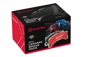 Brembo P44023sd Brake Pad||p44023sd_2.Jpg||87||brmp44023sd||2213017
