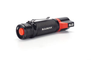 Product of Stkr Concepts 00340 Flashlight