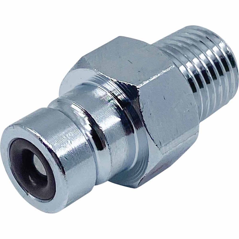 Emp - Engineered Marine Products 22-05106 Fuel Line Fitting||22-05106.Jpg||85||emp2205106||2114973