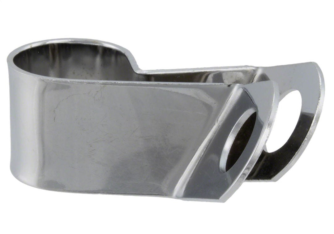 Product of Ford Performance M-6750-E303 Auto Trans Ditick