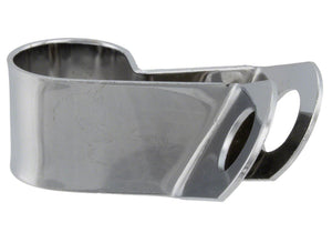 Product of Ford Performance M-6750-E303 Auto Trans Ditick