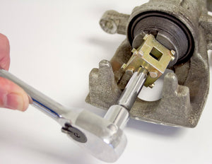 Lisle 28600 Caliper Piston Tool||||89||l1728600||2024147