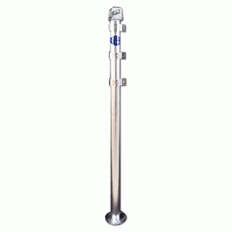 Rieco-Titan Products 44411 Camper Jack||44411.Jpg||85||r6j44411||871032