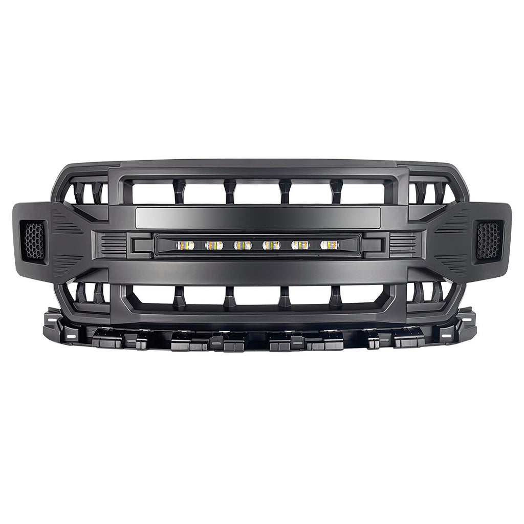 American Modified Amfmaa00120 Grille||amfmaa00120.Jpg||85||amdmfmaa00120||1735926