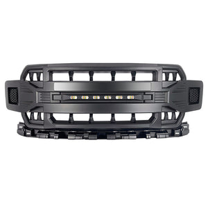 American Modified Amfmaa00120 Grille||amfmaa00120.Jpg||85||amdmfmaa00120||1735926