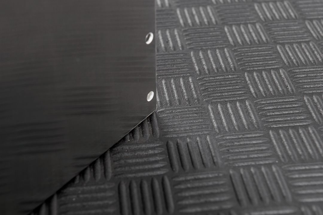 Legend Fleet Tr3-043-10.1 Bed Mat||fleet_Rubber_July_7-7732.Png||86||lfstr3043101||2216691