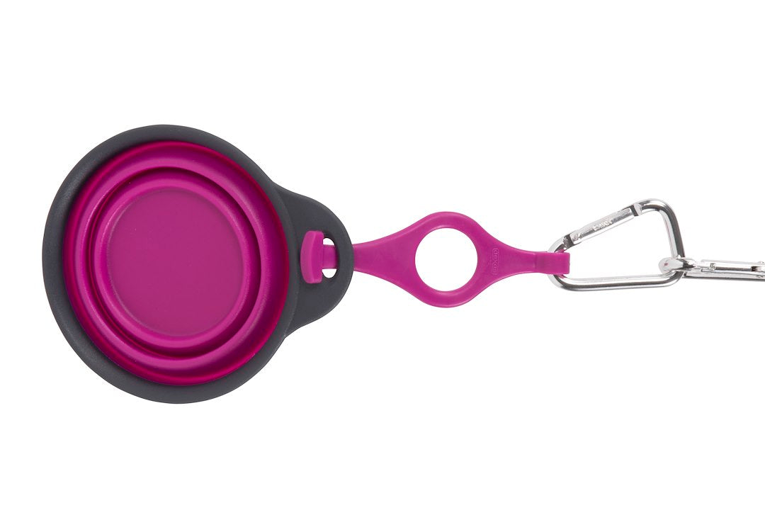 Product of Dexas International Pw2204322405 Pet Dish