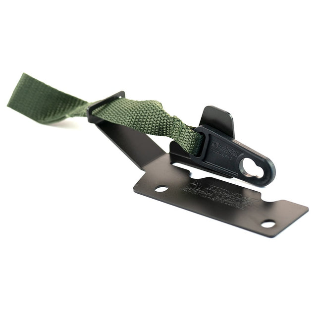 Builtright Industries 100115 Seat Latch Release Kit||100115-1.Jpg||85||blt100115||1706347