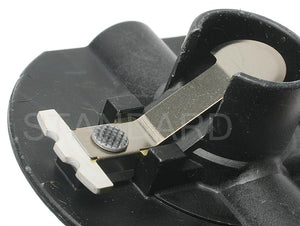 Standard Motor Eng.Management Jr-104 Distributor Rotor||jr104other.Jpg||87||s65jr104||2471893