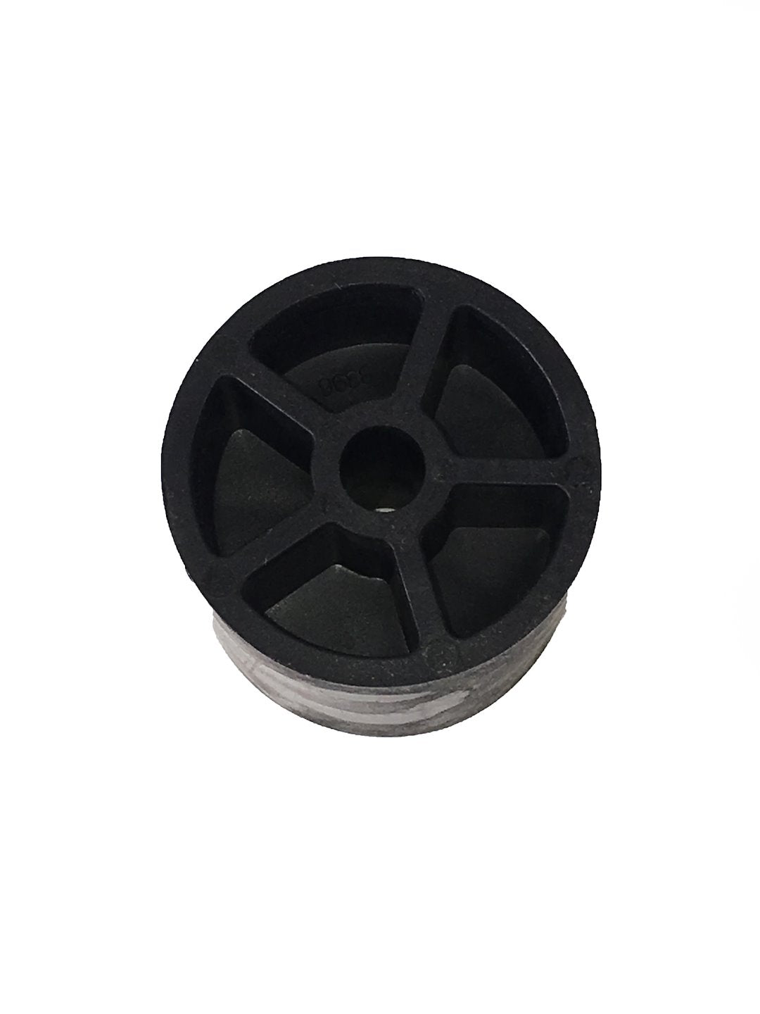 Product of Zone Offroad ZONJ1320 Lift Kit Component 