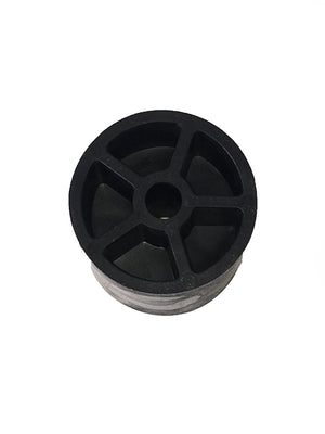 Product of Zone Offroad ZONJ1320 Lift Kit Component 