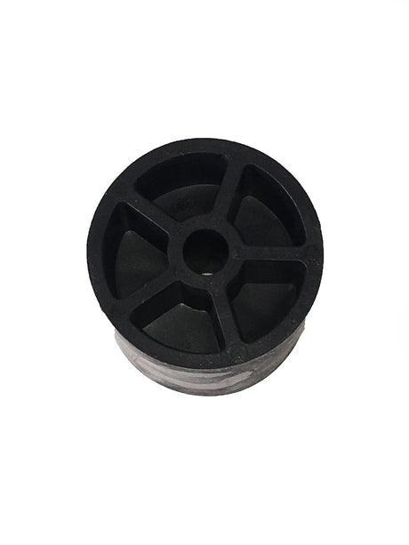 Product of Zone Offroad ZONJ1320 Lift Kit Component 