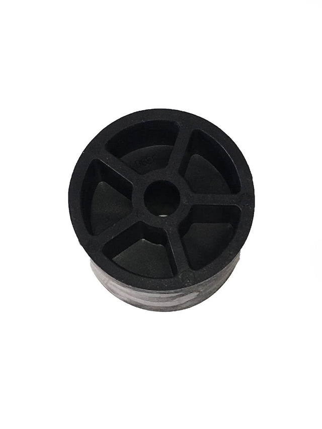 Product of Zone Offroad ZONJ1320 Lift Kit Component 