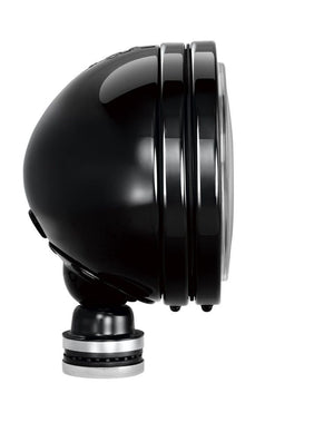 Kc Hilites 0651 Driving/ Fog Light||0651_3.Jpg||88||k130651||1495352