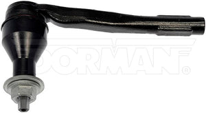 Dorman Chassis To28382pr Tie Rod End||to28382pr.Jpg||85||d18to28382pr||1194140