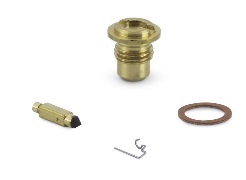 Sierra Marine 18-7233 Carburetor Needle And Seat||18-7233-P400.Jpg||85||s5m187233||1792581