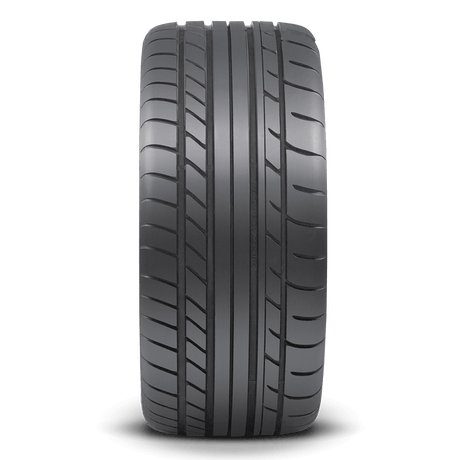 Mickey Thomon Tires 248822 Tire||mt-Street-Comp-Tread-300dpi-Shadow-Clipped.Png||85||m56001615||1250040