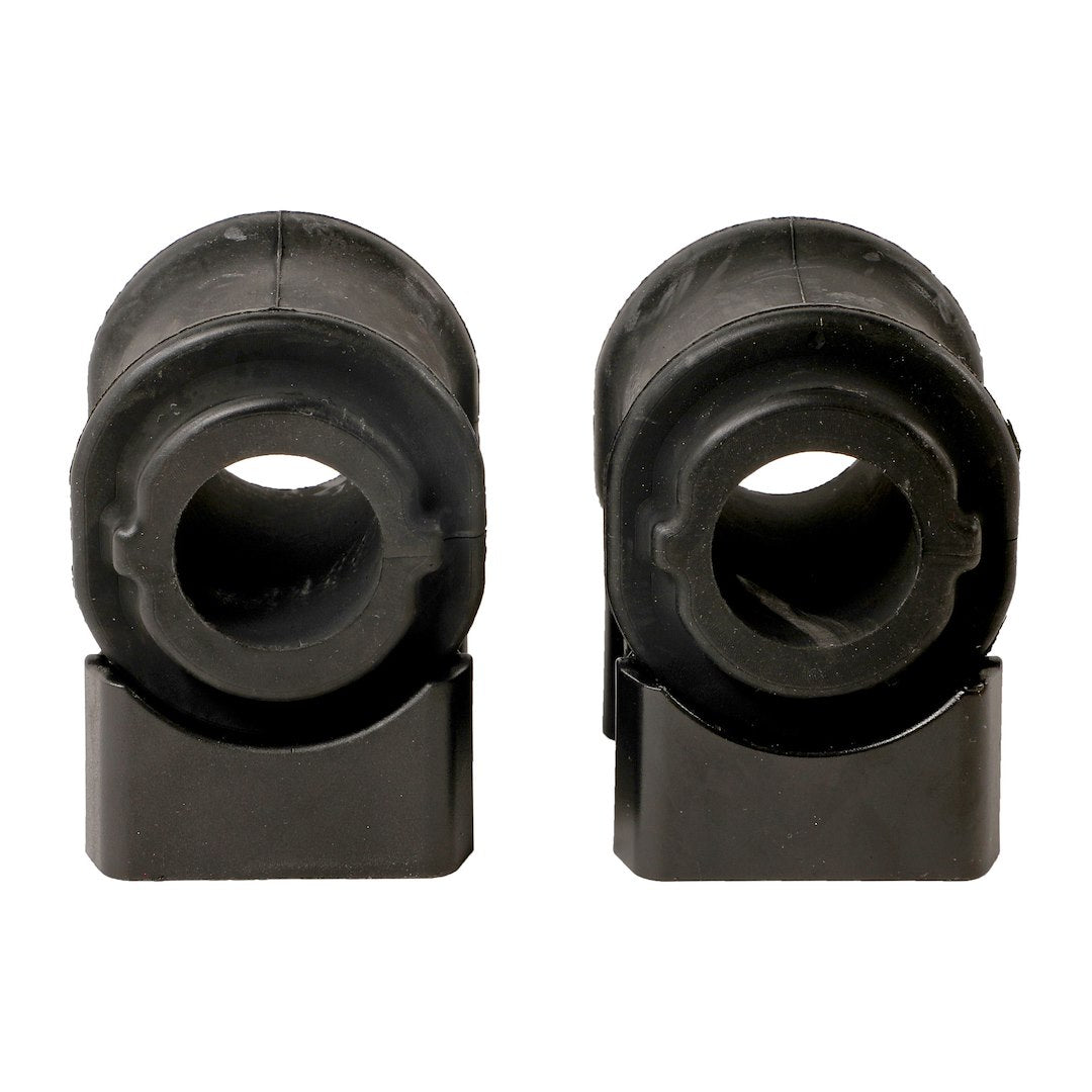 Moog Chassis K202145 Stabilizer Bar Mount And Link Bushing Kit||k202145_1.Jpg||86||m12k202145||1744391