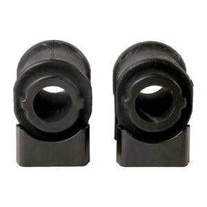 Moog Chassis K202145 Stabilizer Bar Mount And Link Bushing Kit||k202145_1.Jpg||86||m12k202145||1744391
