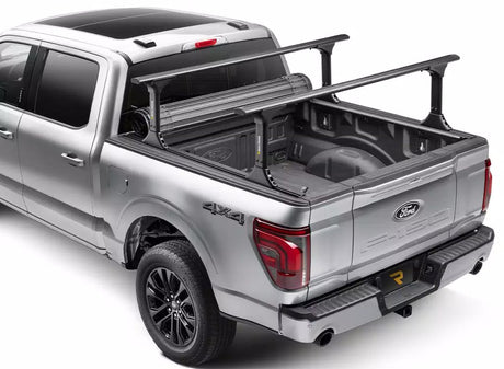 Bak Industries 80337rk Tonneau Cover||revlvx4ts_Tonneau Cover_T-Slots_1.Jpg||86||b6580337rk||1768714