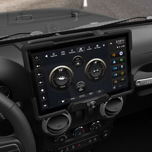 Stinger Srx-Jk11128 Radio||srx-Jk11128_1.Jpg||86||rslsrxjk11128||1699846