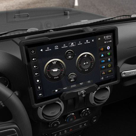 Stinger Srx-Jk11128 Radio||srx-Jk11128_1.Jpg||86||rslsrxjk11128||1699846