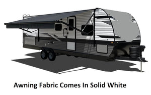 Product of Velarium VC14001000A  Awning Fabric 