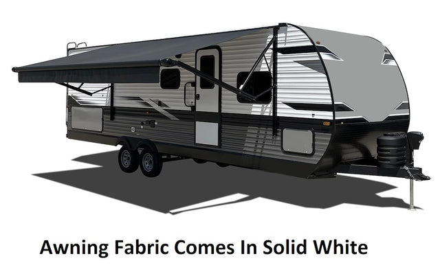 Product of Velarium VC14001000A  Awning Fabric 