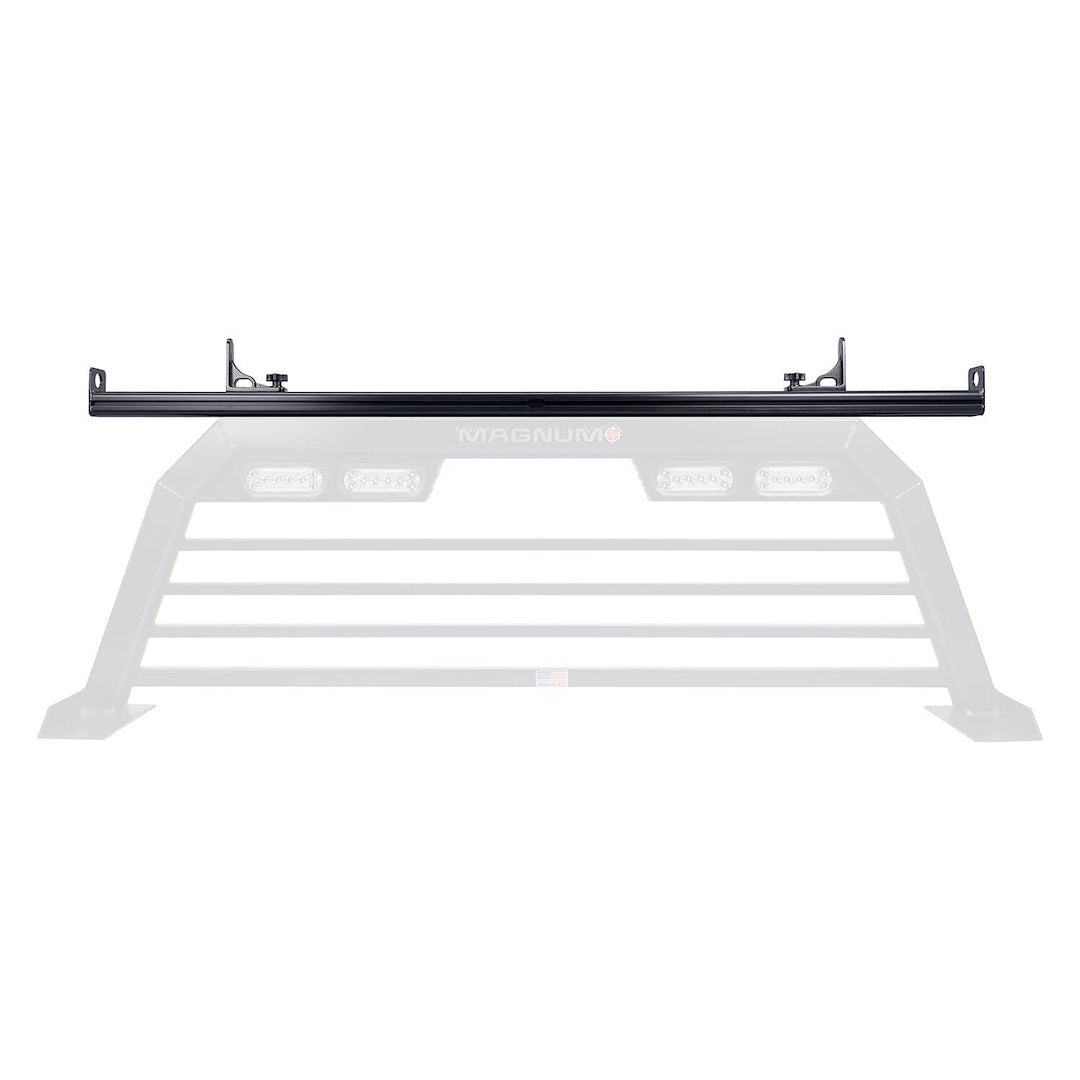 Magnum Truck Racks 72inchtubeb Headache Rack Extension Tube||72inchtubeb_3.Jpg||88||mtr2inchtubeb||1721894