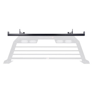 Magnum Truck Racks 72inchtubeb Headache Rack Extension Tube||72inchtubeb_3.Jpg||88||mtr2inchtubeb||1721894