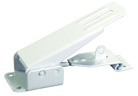 Jr Products 10845 Pop Up Camper Latch||10845.Jpg||85||j4510845||1344552