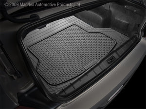Weathertech (Usa) 11avmcg Cargo Area Liner||mcn11avmcg_2p06.Jpg||86||w2411avmcg||1283205