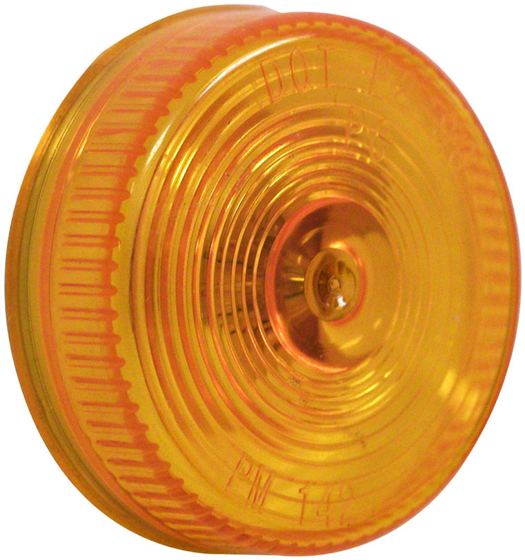 Peterson Mfg. V142a Clearance Light||prnv142a.Jpg||85||p6jv142a||1729223